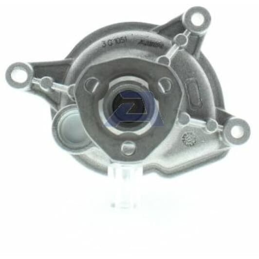 wevw26 Aisin Помпа