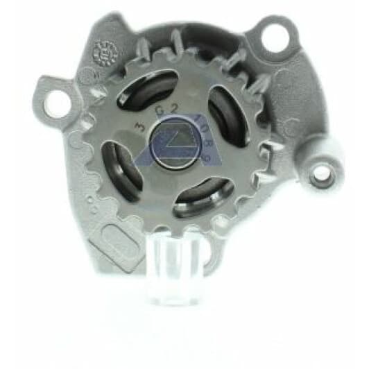 wevw30 Aisin Помпа