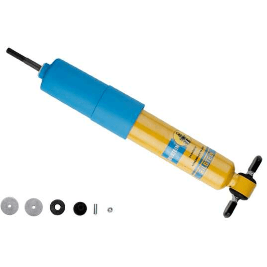 24-069274 Bilstein Амортизатор для Dodge Ram