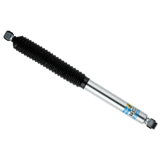 24-186636 Bilstein Амортизатор
