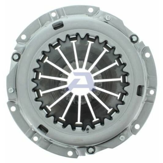 CM-025 Aisin Кошик зчеплення