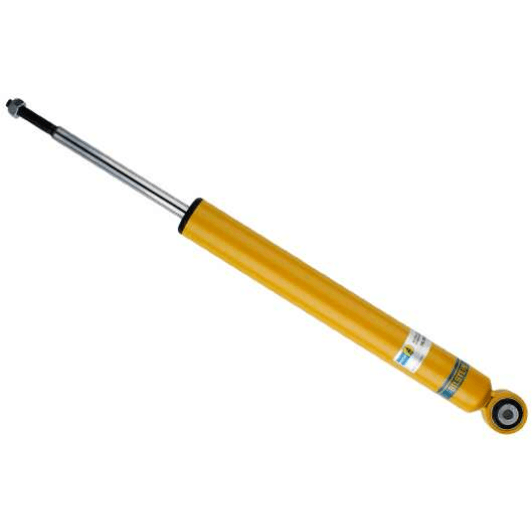 26265605 Bilstein Амортизатор для Porsche Panamera