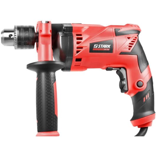 Дриль ударний Stark ID-900 Profi мережевий