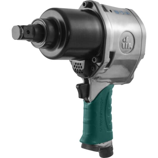 Пневмогайкокрут Jonnesway JAI6211