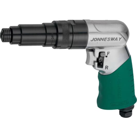 Шурупокрут Jonnesway пневматичний JAB-1018