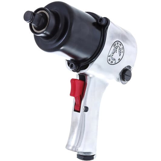 Пневмогайкокрут Hans 84116