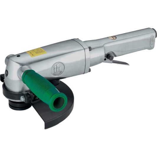 Пневмоболгарка Jonnesway JAG-6639 180 мм