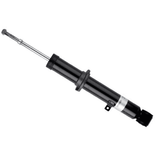 19-214221 Bilstein Амортизатор для Lexus GS