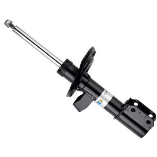 22248244 Bilstein Стойка амортизатора