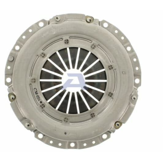 CM-024 Aisin Корзина сцепления