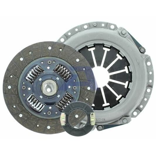 KY-110A Aisin Комплект сцепления