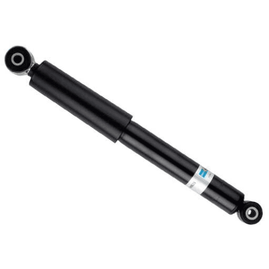 19246529 Bilstein Амортизатор