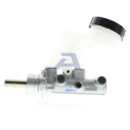 BMD-010 Aisin Главный тормозной цилиндр