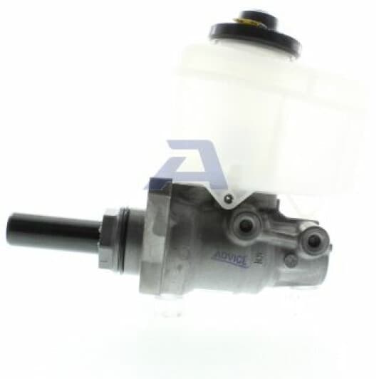 BMT-382 Aisin Главный тормозной цилиндр для Toyota Land Cruiser Prado (120, 150)