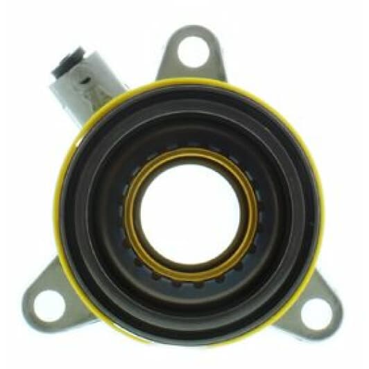 SCT-001 Aisin Выжимной подшипник