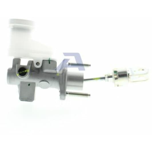 CMMS-002 Aisin Главный цилиндр сцепления для Mitsubishi L200