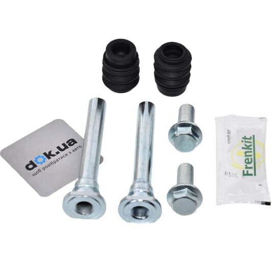 811006 Frenkit Направляющая гильза скобы тормозного суппорта