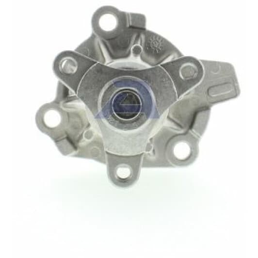 WPN930 Aisin Помпа