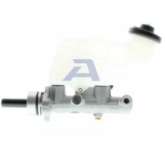 BMT-345 Aisin Главный тормозной цилиндр для Toyota Yaris