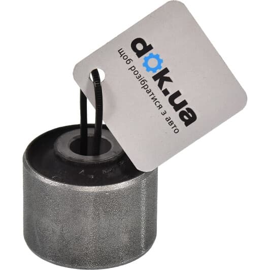 ADG08085 Blue Print Сайлентблок рычага для SsangYong Rexton