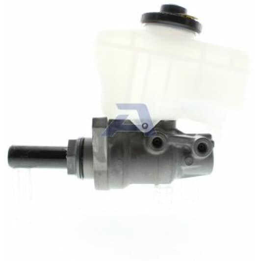 BMT-397 Aisin Головний гальмівний циліндр