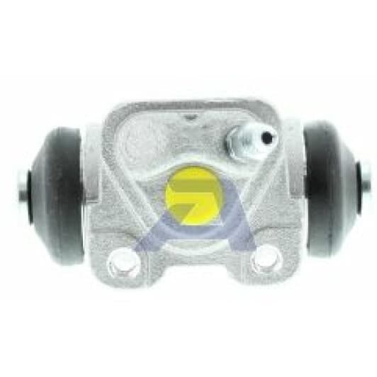 AT-047R Aisin Колесный тормозной цилиндр для Toyota Avensis