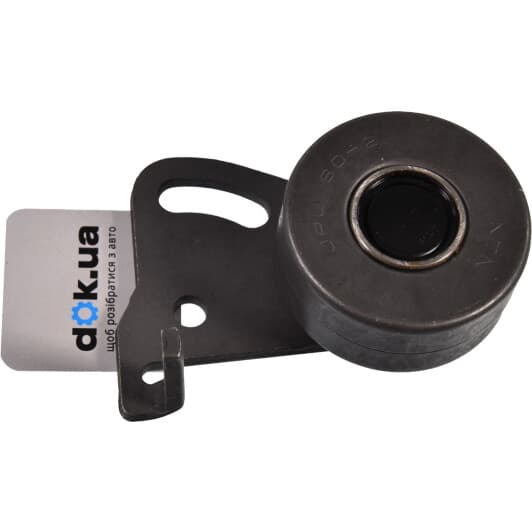 ADN17609 Blue Print Натяжной ролик ремня ГРМ