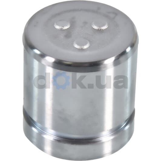 D025384 Autofren Seinsa Поршень гальмівного супорта