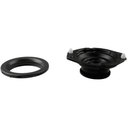 12-224180 Bilstein Опора амортизатора для Renault Laguna