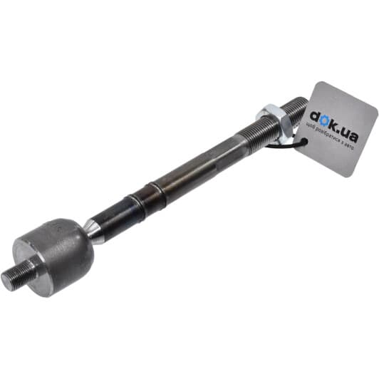 20PE0900 Asmetal Кермова тяга