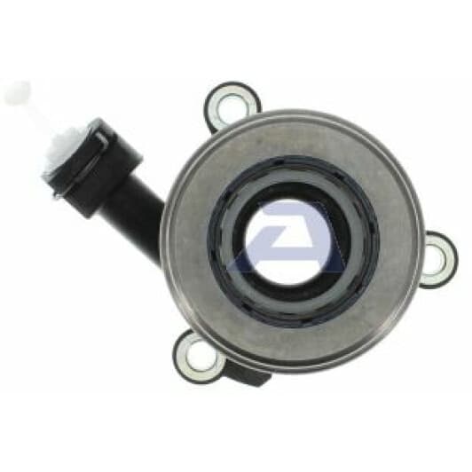 CSCO008 Aisin Выжимной подшипник