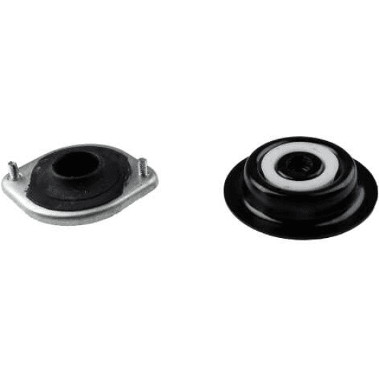 12-244836 Bilstein Опора амортизатора