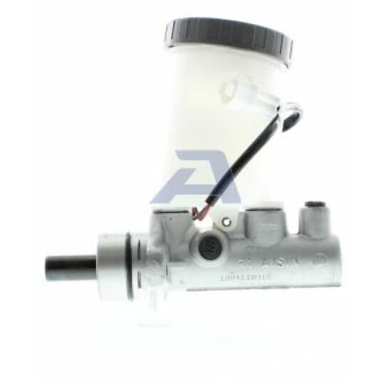 BMS-020 Aisin Главный тормозной цилиндр для Suzuki Jimny