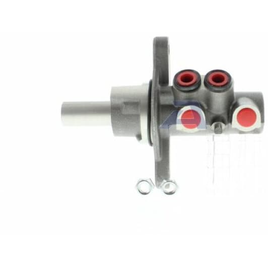 BMT-920 Aisin Главный тормозной цилиндр