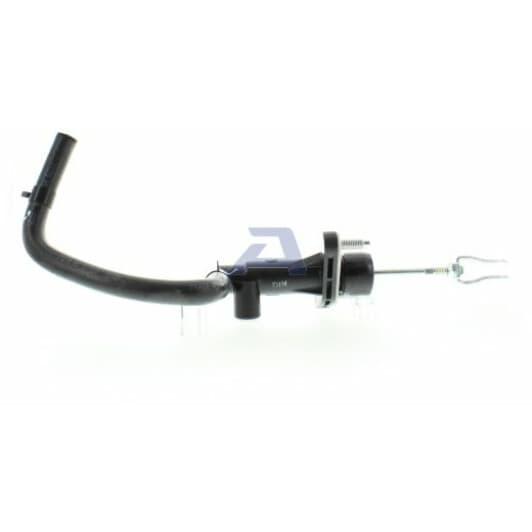 QY-029 Aisin Главный цилиндр сцепления