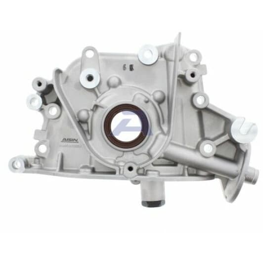 OPY908 Aisin Оливний насос