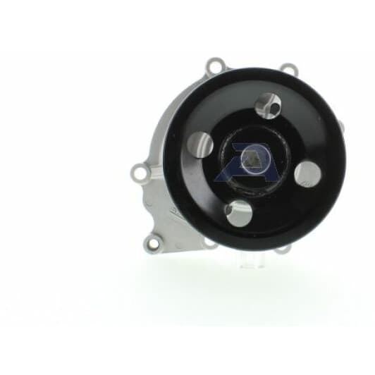 WPO-906 Aisin Помпа