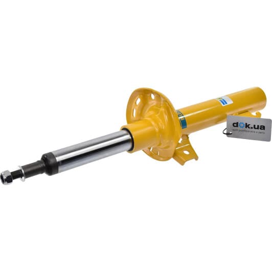35-108177 Bilstein Стійка амортизатора