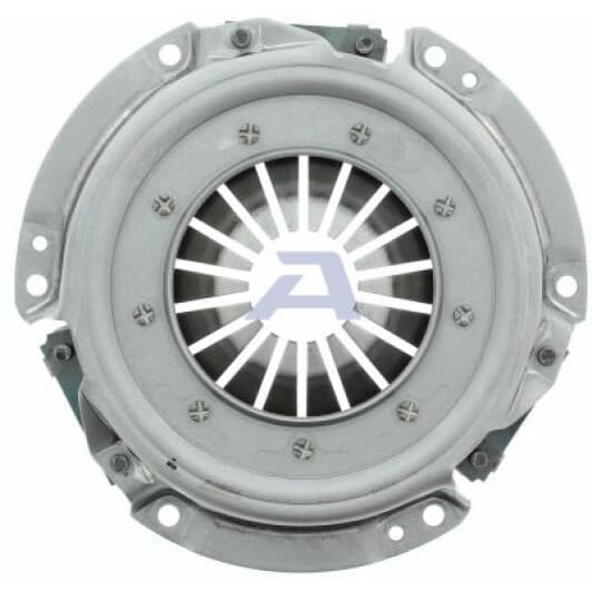 CN-030 Aisin Корзина сцепления