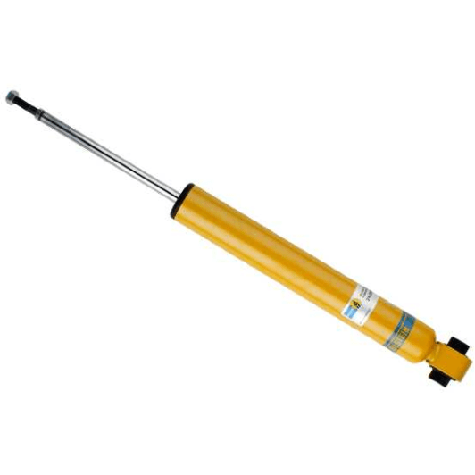 24263566 Bilstein Амортизатор