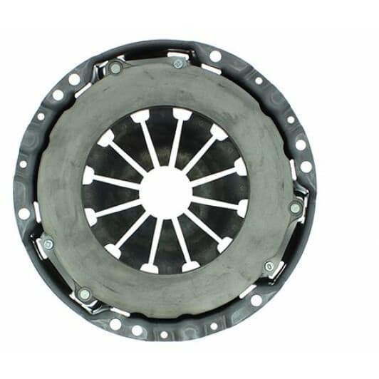 CTX-162 Aisin Кошик зчеплення