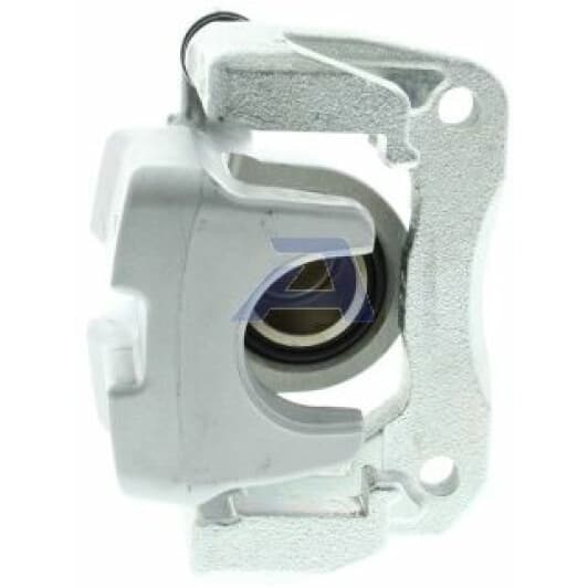 A5L043 Aisin Тормозной суппорт