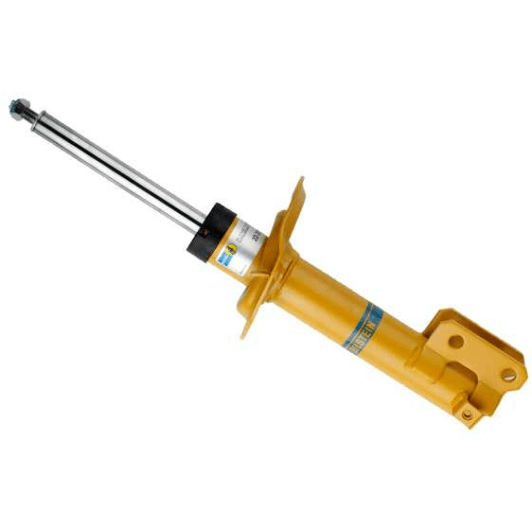 22-253804 Bilstein Стойка амортизатора