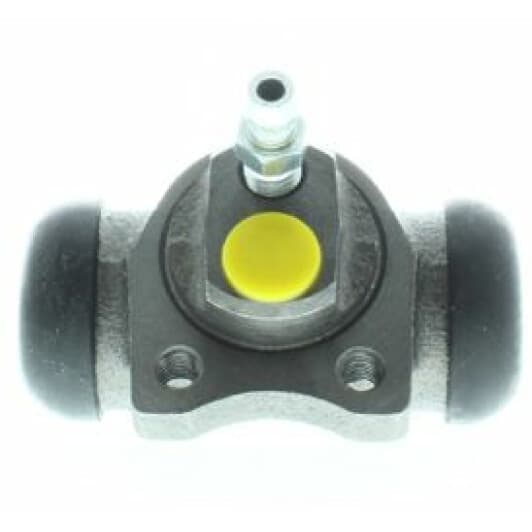AO-003 Aisin Колесный тормозной цилиндр