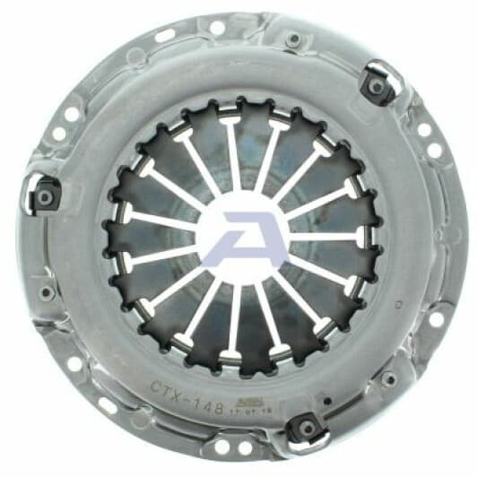 CTX-148 Aisin Корзина сцепления