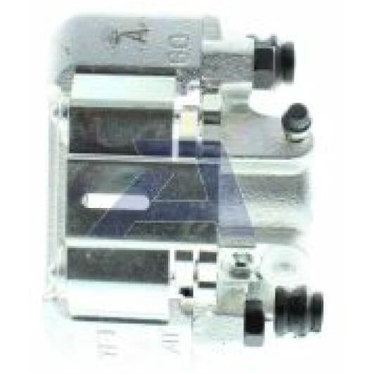 A5L069 Aisin Тормозной суппорт для Toyota RAV4