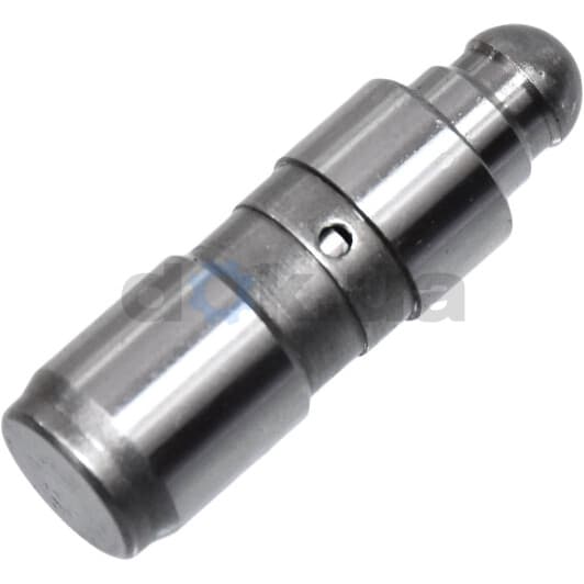 FOL103 AE Штовхач клапана