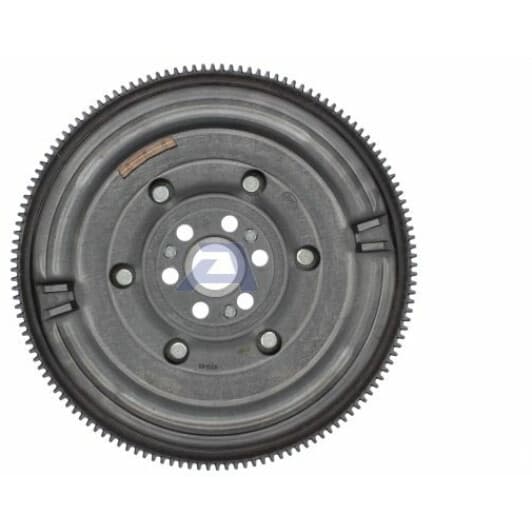 FDN912 Aisin Маховик