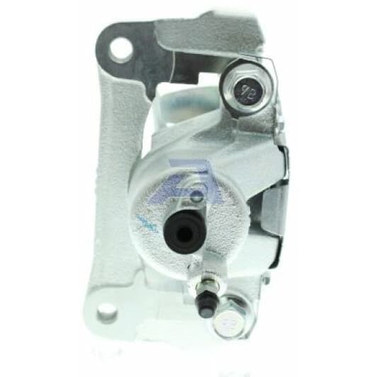 A5L048 Aisin Тормозной суппорт