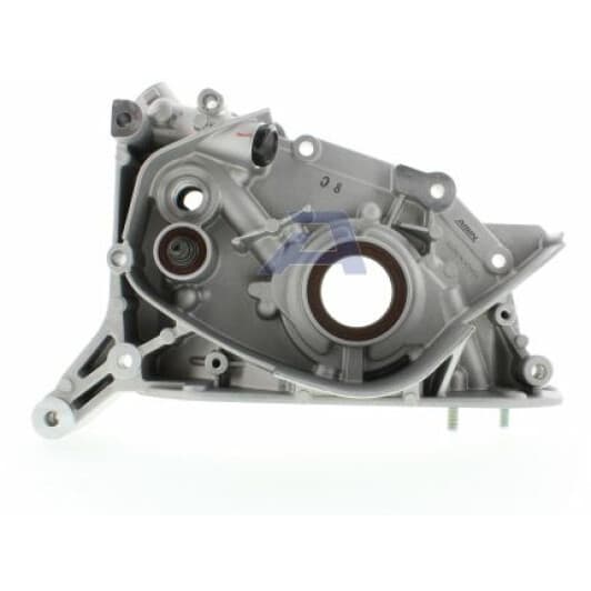 OPM-901 Aisin Масляный насос